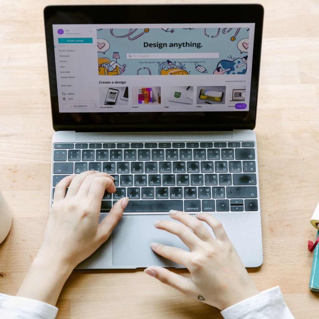 How to Start Freelancing in the Philippines: A Beginner’s Guide in 2025