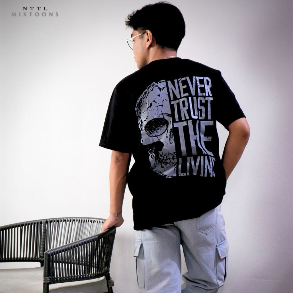 Curious about local streetwear? MixToons Clothing could be your next fave.